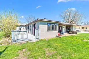 830 W 4th St, Rush City, MN 55069 - Photo 18