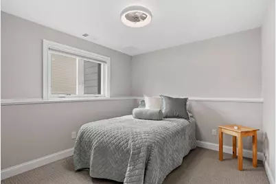 12443 90th Avenue N, Maple Grove, MN 55369 - Photo 26