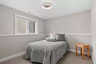 12443 90th Ave N, Maple Grove, MN 55369 - Photo 26