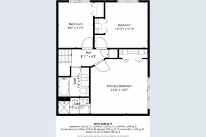 12443 90th Avenue N, Maple Grove, MN 55369 - Photo 46