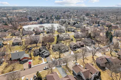 12443 90th Avenue N, Maple Grove, MN 55369 - Photo 42