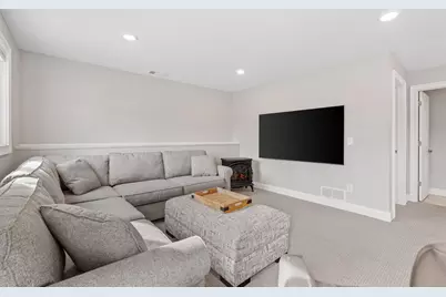 12443 90th Avenue N, Maple Grove, MN 55369 - Photo 24