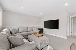 12443 90th Ave N, Maple Grove, MN 55369 - Photo 24