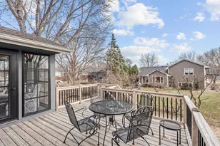 12443 90th Ave N, Maple Grove, MN 55369 - Photo 38