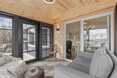 12443 90th Avenue N, Maple Grove, MN 55369 - Photo 14