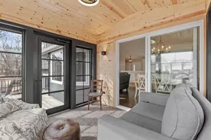 12443 90th Ave N, Maple Grove, MN 55369 - Photo 14