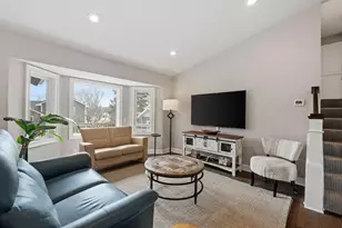 12443 90th Ave N, Maple Grove, MN 55369 - Photo 10