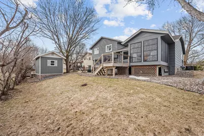 12443 90th Avenue N, Maple Grove, MN 55369 - Photo 34