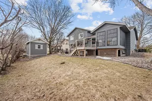 12443 90th Ave N, Maple Grove, MN 55369 - Photo 34