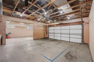 12443 90th Ave N, Maple Grove, MN 55369 - Photo 44