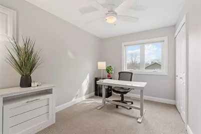 12443 90th Avenue N, Maple Grove, MN 55369 - Photo 16