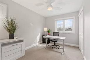 12443 90th Ave N, Maple Grove, MN 55369 - Photo 16