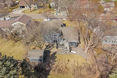 12443 90th Avenue N, Maple Grove, MN 55369 - Photo 40