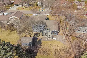 12443 90th Ave N, Maple Grove, MN 55369 - Photo 40