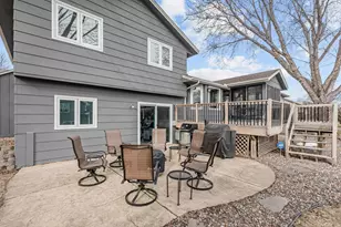 12443 90th Ave N, Maple Grove, MN 55369 - Photo 36