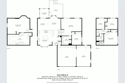 12443 90th Avenue N, Maple Grove, MN 55369 - Photo 48