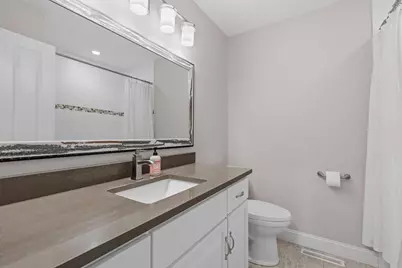 12443 90th Avenue N, Maple Grove, MN 55369 - Photo 18