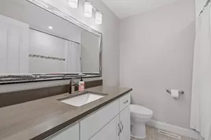 12443 90th Ave N, Maple Grove, MN 55369 - Photo 18