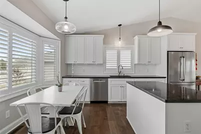 12443 90th Avenue N, Maple Grove, MN 55369 - Photo 6