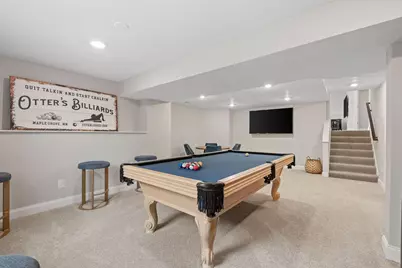 12443 90th Avenue N, Maple Grove, MN 55369 - Photo 32