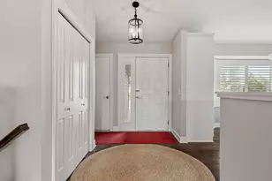 12443 90th Ave N, Maple Grove, MN 55369 - Photo 4