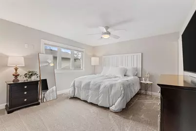 12443 90th Avenue N, Maple Grove, MN 55369 - Photo 20