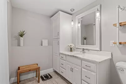 12443 90th Avenue N, Maple Grove, MN 55369 - Photo 28