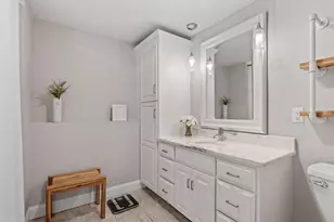 12443 90th Ave N, Maple Grove, MN 55369 - Photo 28