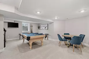 12443 90th Ave N, Maple Grove, MN 55369 - Photo 30