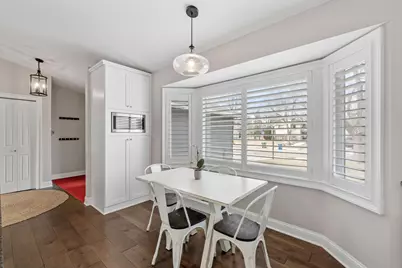 12443 90th Avenue N, Maple Grove, MN 55369 - Photo 8