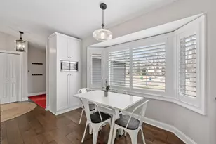 12443 90th Ave N, Maple Grove, MN 55369 - Photo 8