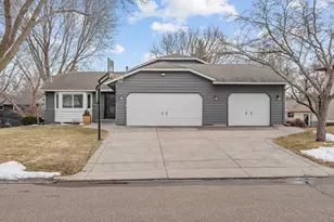 12443 90th Ave N, Maple Grove, MN 55369 - Photo 1