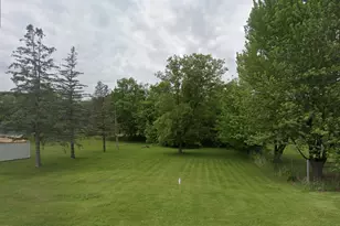 Tbd Mainstreet, Rockford, MN 55373 - Photo 1