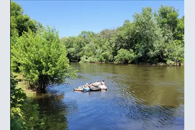 Tbd Mainstreet, Rockford, MN 55373 - Photo 4