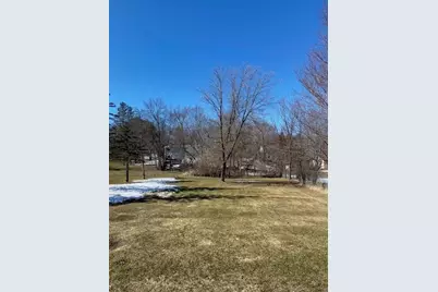 Tbd Mainstreet, Rockford, MN 55373 - Photo 2