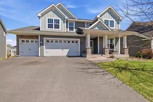 11040 Sundance Rdg, Maple Grove, MN 55369 - Photo 26