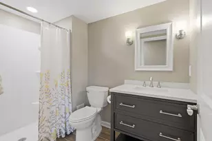 11040 Sundance Rdg, Maple Grove, MN 55369 - Photo 20