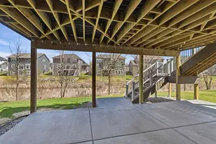 11040 Sundance Rdg, Maple Grove, MN 55369 - Photo 24