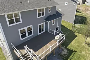11040 Sundance Rdg, Maple Grove, MN 55369 - Photo 2