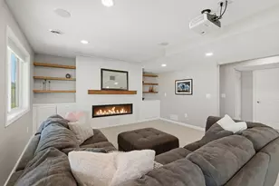 11040 Sundance Rdg, Maple Grove, MN 55369 - Photo 18