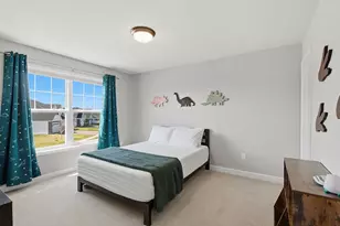 11040 Sundance Rdg, Maple Grove, MN 55369 - Photo 16