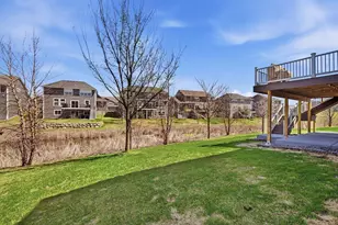 11040 Sundance Rdg, Maple Grove, MN 55369 - Photo 28