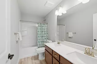 11040 Sundance Rdg, Maple Grove, MN 55369 - Photo 14