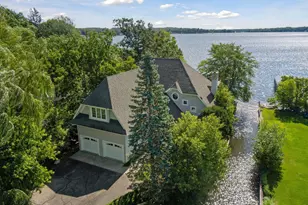 3115 N Shore Dr, Wayzata, MN 55391 - Photo 1