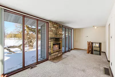 2652 Paradise Trail NW, Isanti, MN 55040 - Photo 6