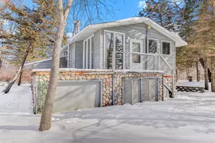 2652 Paradise Trail NW, Isanti, MN 55040 - Photo 4