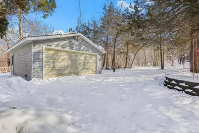 2652 Paradise Trail NW, Isanti, MN 55040 - Photo 20