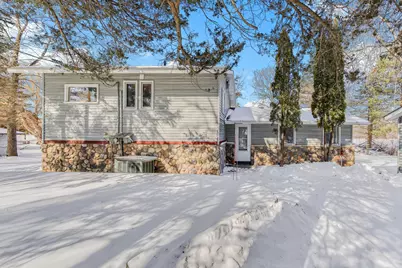 2652 Paradise Trail NW, Isanti, MN 55040 - Photo 18