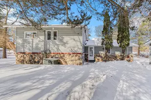 2652 Paradise Trail NW, Isanti, MN 55040 - Photo 18