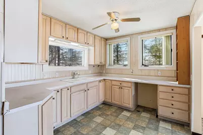 2652 Paradise Trail NW, Isanti, MN 55040 - Photo 8